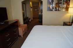  - Holiday Inn Express & Suites Watertown - I-81, Exit 45