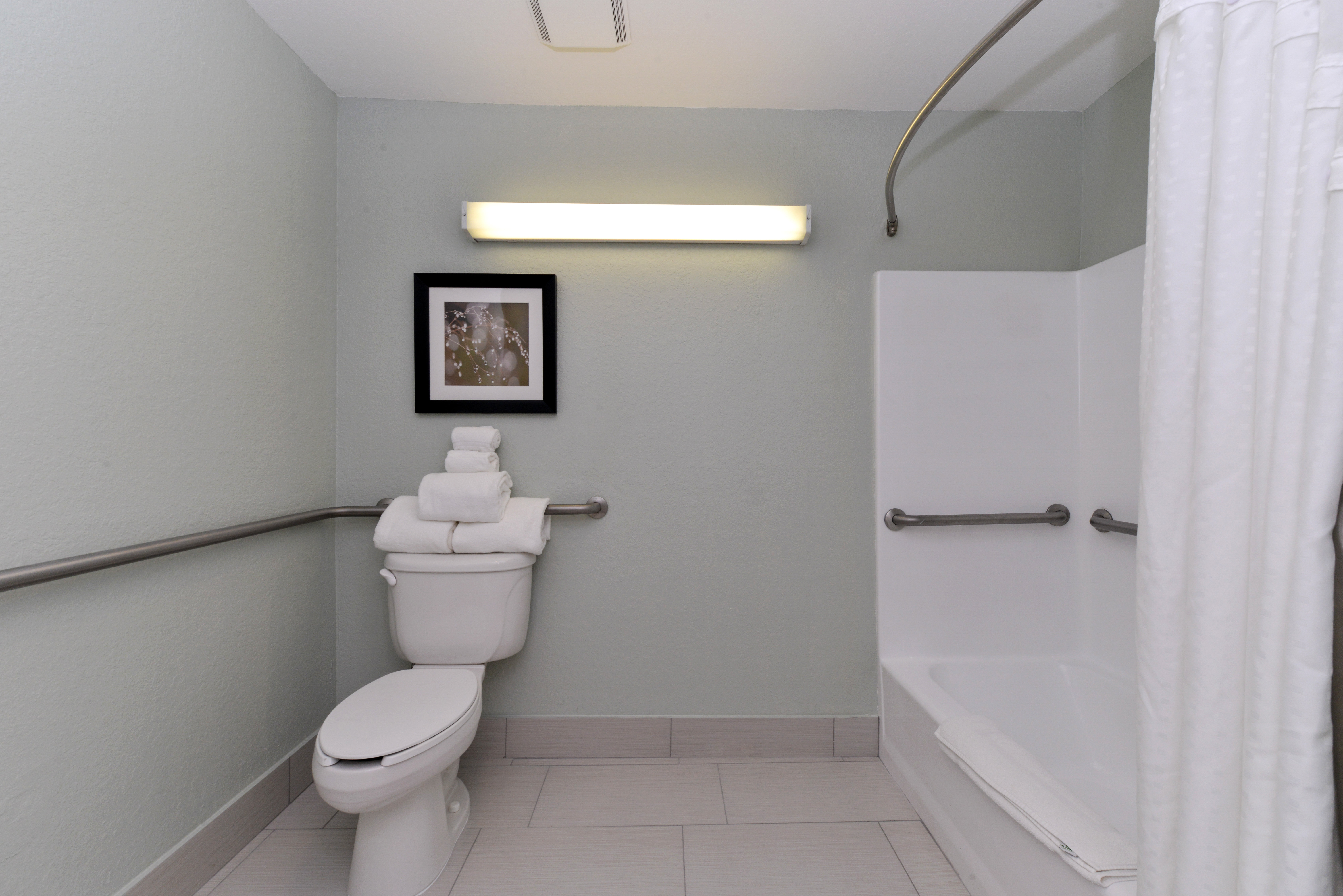 HOLIDAY INN EX STE BONITA SPRG BY I-guestroom-Wheelchair Accessible Bathrooms available.jpg