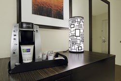  - Holiday Inn Express Colorado Springs