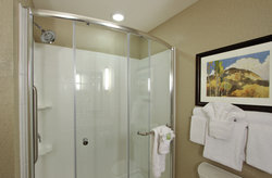  - Holiday Inn Express Colorado Springs
