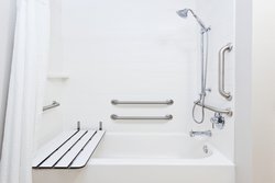  - Holiday Inn Express & Suites Cartersville