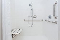  - Holiday Inn Express & Suites Cartersville