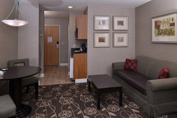  - Holiday Inn Express & Suites Idaho Falls