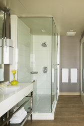  - Kimpton Hotel Wilshire Los Angeles