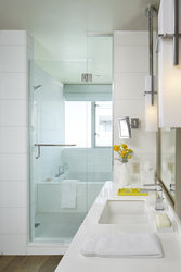  - Kimpton Hotel Wilshire Los Angeles