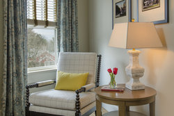  - Kimpton Taconic Hotel Manchester Village