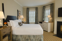  - Kimpton Taconic Hotel Manchester Village