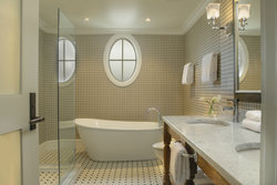  - Kimpton Taconic Hotel Manchester Village