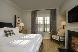  - Kimpton Taconic Hotel Manchester Village