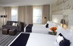  - Kimpton George Hotel DC