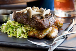  - Kimpton George Hotel DC