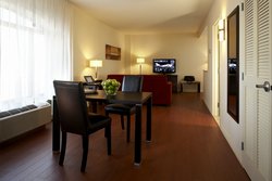  - Holiday Inn & Suites Montreal Airport Lachine