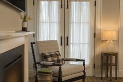  - Kimpton Taconic Hotel Manchester Village