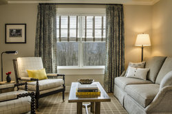  - Kimpton Taconic Hotel Manchester Village