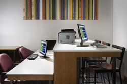  - Holiday Inn Express & Suites Ruckersville