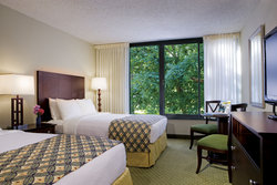  - Holiday Inn Bar Harbor