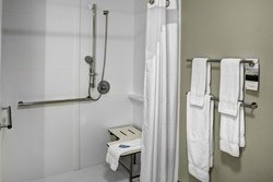  - Holiday Inn Express & Suites Coldwater