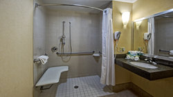  - Holiday Inn Express & Suites Cookeville - I-40, Exit 287