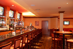  - Holiday Inn Lakewood