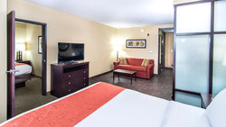  - Holiday Inn Express & Suites Elkton - I-95, Exit 109