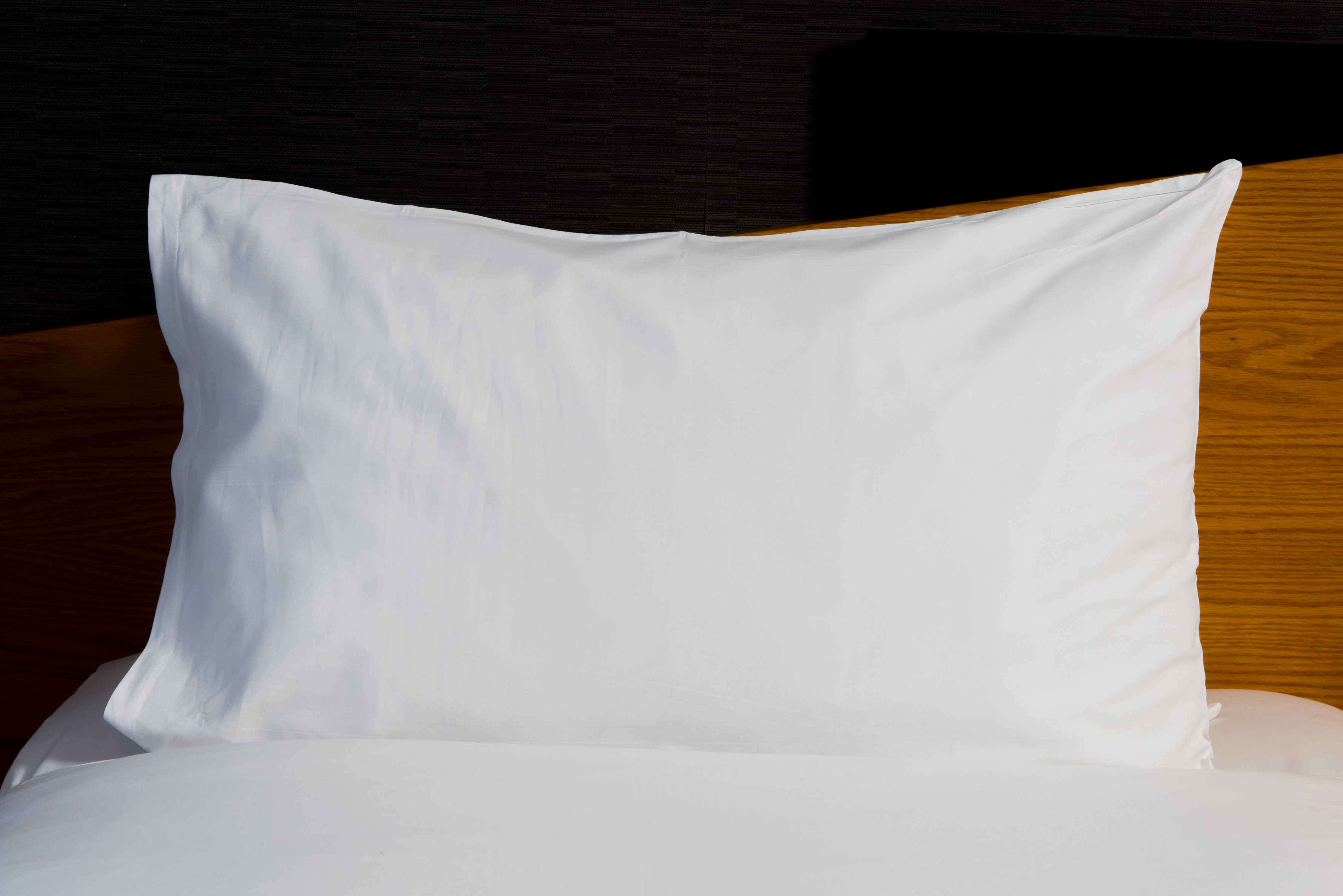 HOLIDAY INN EXP NEWCASTLE GATESHEAD-guestroom-Standard rooms are allocated upon arrival.jpg
