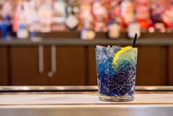  - Hotel Indigo Frisco