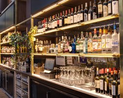  - Crowne Plaza Hotel Midtown New York