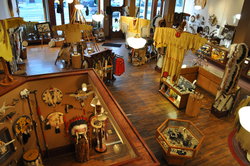  - Staybridge Suites Rushmore Rapid City - I-90, Exit 59