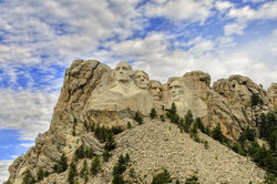  - Staybridge Suites Rushmore Rapid City - I-90, Exit 59