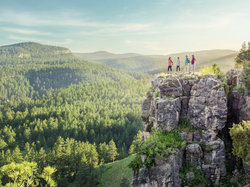  - Staybridge Suites Rushmore Rapid City - I-90, Exit 59