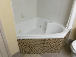  - Holiday Inn Express & Suites Sanford