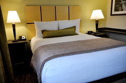  - Candlewood Suites Sterling