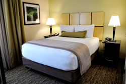  - Candlewood Suites Sterling