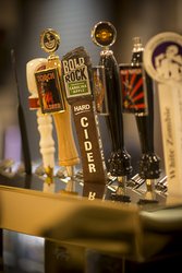  - Crowne Plaza Resort Asheville - I-26 & I-240, Exit 3B