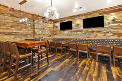  - Holiday Inn & Suites Bolingbrook - I-55, Exit 267