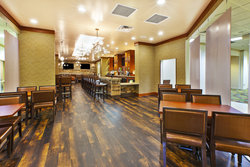  - Holiday Inn & Suites Bolingbrook - I-55, Exit 267