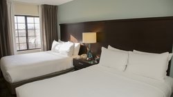  - Staybridge Suites Colorado Springs - I-25, Exit 149