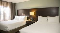  - Staybridge Suites Colorado Springs - I-25, Exit 149