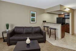  - Holiday Inn & Suites Carol Stream