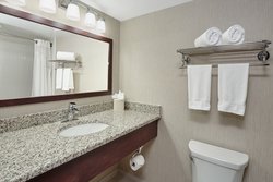  - Holiday Inn & Suites Carol Stream