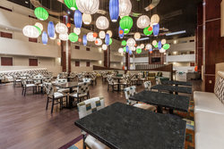  - Holiday Inn & Suites North Oklahoma City