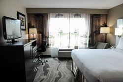  - Holiday Inn & Suites Historic St Augustine