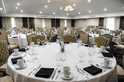  - Holiday Inn & Suites Historic St Augustine