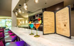  - Holiday Inn & Suites Historic St Augustine