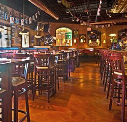  - Holiday Inn Elk Grove Village