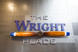  - Holiday Inn Fairborn