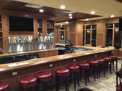  - Holiday Inn Trophy Club