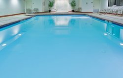  - Holiday Inn Express & Suites North Ashland - I-95, Exit 92