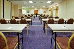  - Holiday Inn Express & Suites North Ashland - I-95, Exit 92