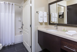  - Staybridge Suites Canton